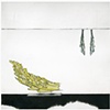 Untitled (Decoy 8)
