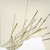 Untitled (Yields 2)