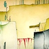 Untitled (Plateau)