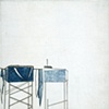 Untitled (Stand 2)