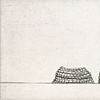 Untitled (Tether 2)