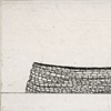 Untitled (Tether 4)