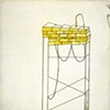Untitled (Stand 1)