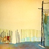 Untitled (Plateau Study 2)