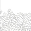 Untitled (Net Study 3)