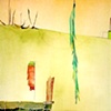 Untitled (Plateau Study 3)