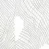 Net Drawings