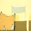 Untitled (Scape Study 2)
