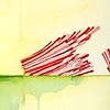 Untitled (Remnants 3)