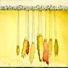 Untitled (Piled 2)