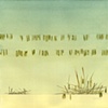 Untitled (Heaped 2)