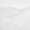 Netted 2 