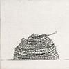 Untitled (Tether 1)