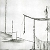 Untitled (End of the Line 2)