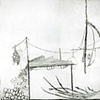 Untitled (End of the Line 1)