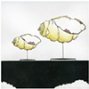 Untitled (Decoy 5)