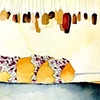 Untitled (Remnants 1)