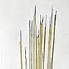 Untitled (Decoy 3)