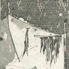Untitled (Shelter)