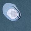 ab[landmass]