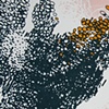 Prints