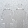 Rescued (detail)