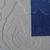 1:50000 (detail)