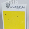Cassiopeia