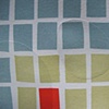 Periodic #2 (detail)