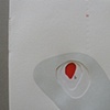 Untitled (b)