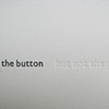 The Button (detail)