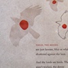 Broadsides and Ephemera