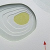 Untitled (detail)