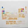 You are part of something larger than yourself