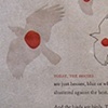 Today the Houses 
by Philip Memmer