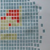 Periodic #2