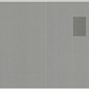 Love Is Somewhere, Love Is Nowhere (Front & Back Cover)