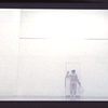 "When Things Seem Impossible" - II