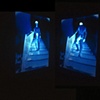 Video/Performance