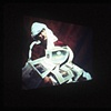 Videopainting: Audio Tour - The Irony of Death