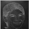 NEGATIVE EFFECTS  2007 - 