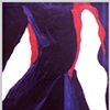 Painting/Sculpture/Installation