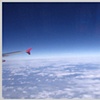 Jet Lag, Jet Lag - insert