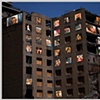 "Non-Relational" Photographs