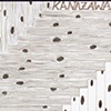 Draft: Kanazawa No.1