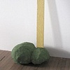 Material Stance