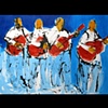 "Serenade I"