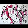 "Staccato"