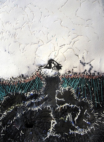 still 6