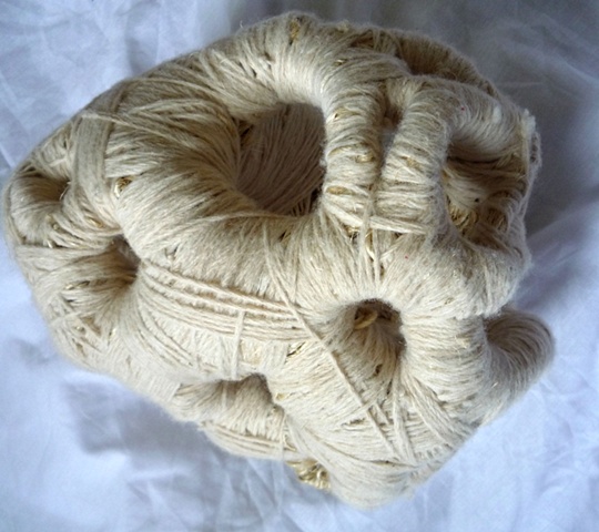 Growth (1) View 3
